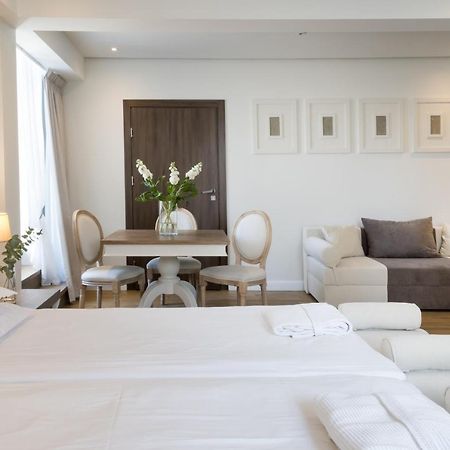 Herbarium Hotel & Spa Gąsawa Екстериор снимка