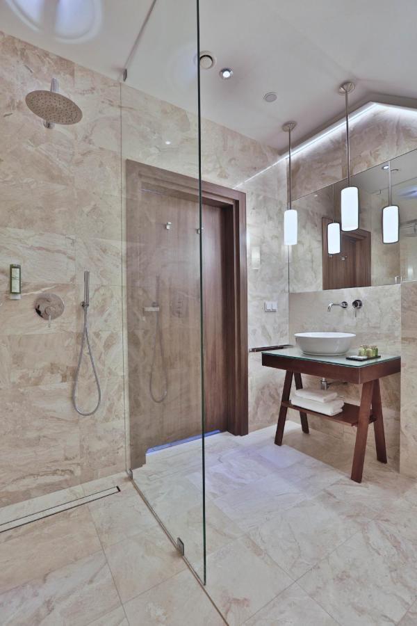 Herbarium Hotel & Spa Gąsawa Екстериор снимка