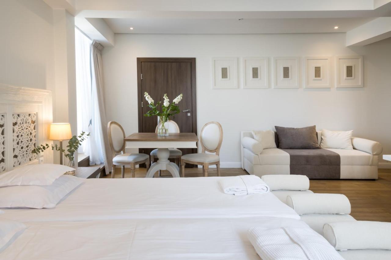 Herbarium Hotel & Spa Gąsawa Екстериор снимка
