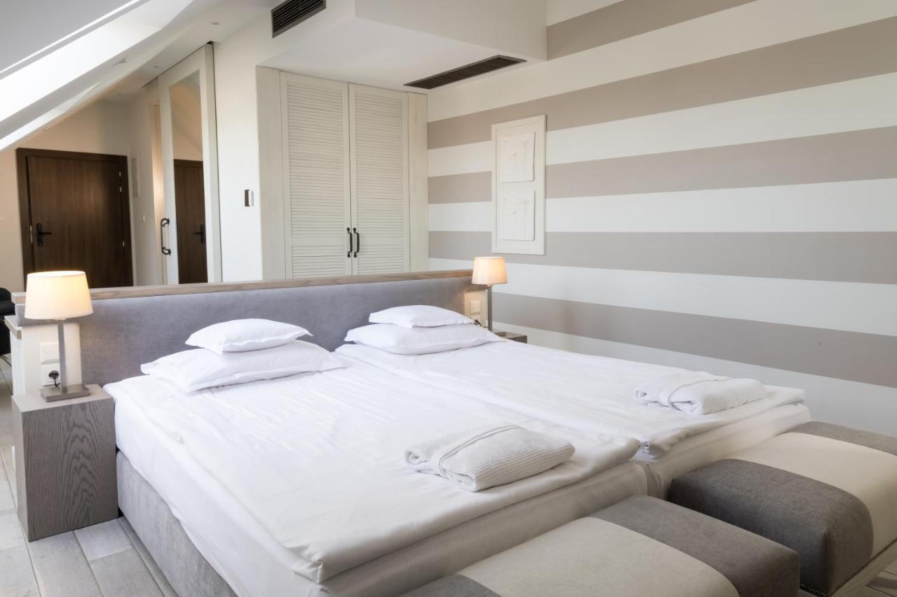 Herbarium Hotel & Spa Gąsawa Екстериор снимка