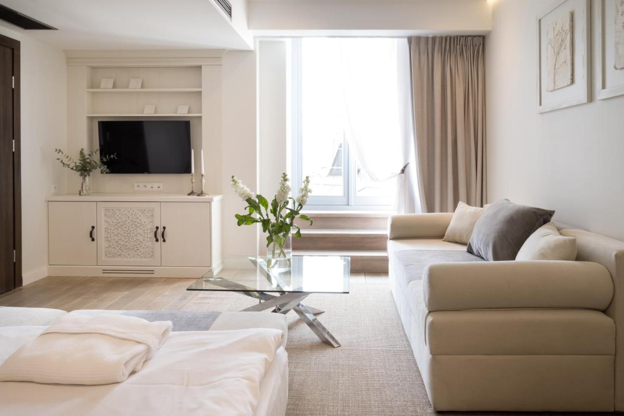 Herbarium Hotel & Spa Gąsawa Екстериор снимка