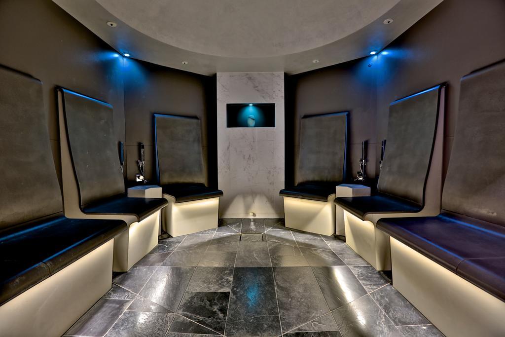 Herbarium Hotel & Spa Gąsawa Екстериор снимка