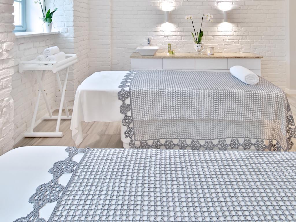 Herbarium Hotel & Spa Gąsawa Екстериор снимка