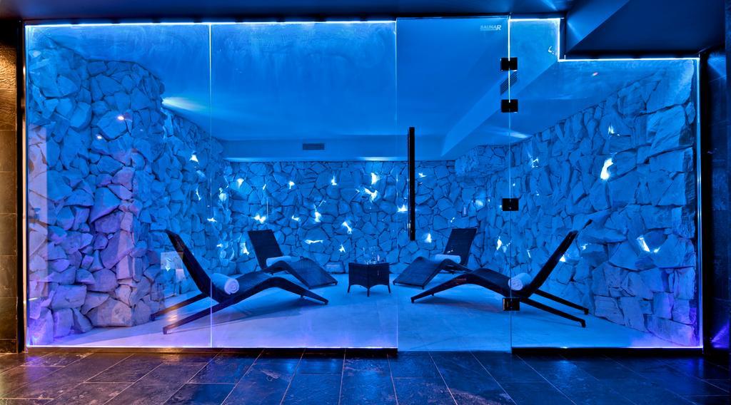 Herbarium Hotel & Spa Gąsawa Екстериор снимка