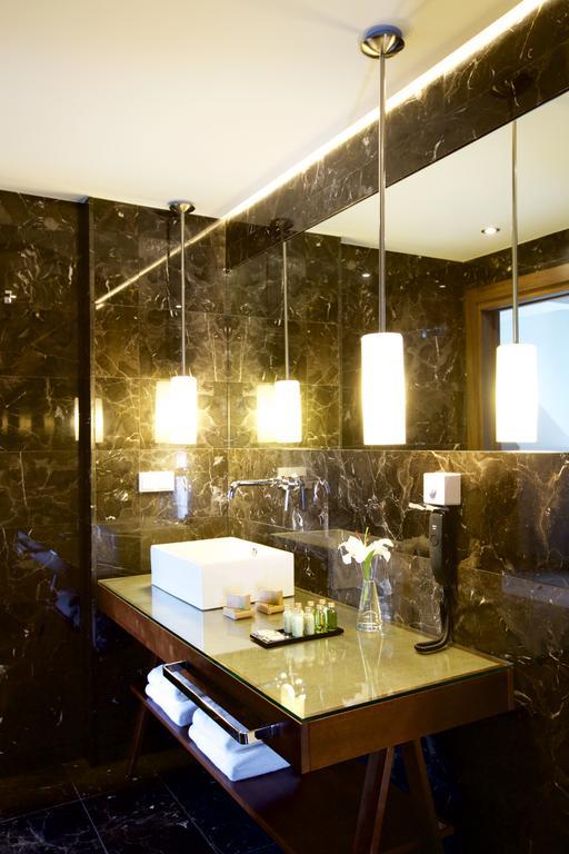 Herbarium Hotel & Spa Gąsawa Стая снимка